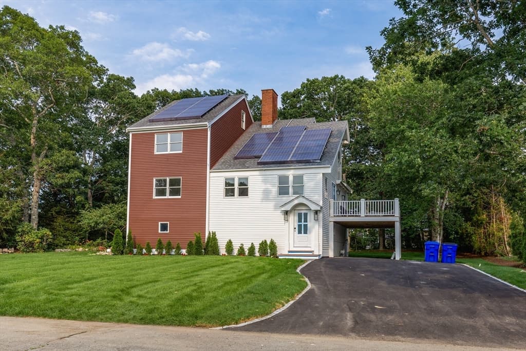 43 Seabreeze Dr, Bourne MA 02532 photo 9