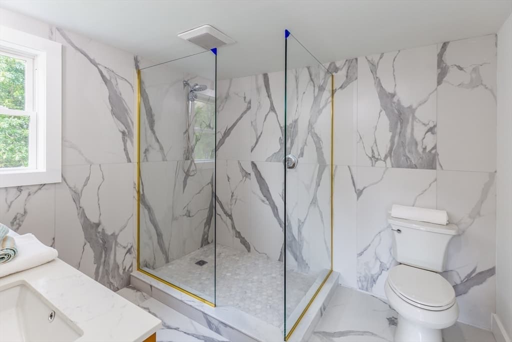 43 Seabreeze Dr, Bourne MA 02532 photo 30