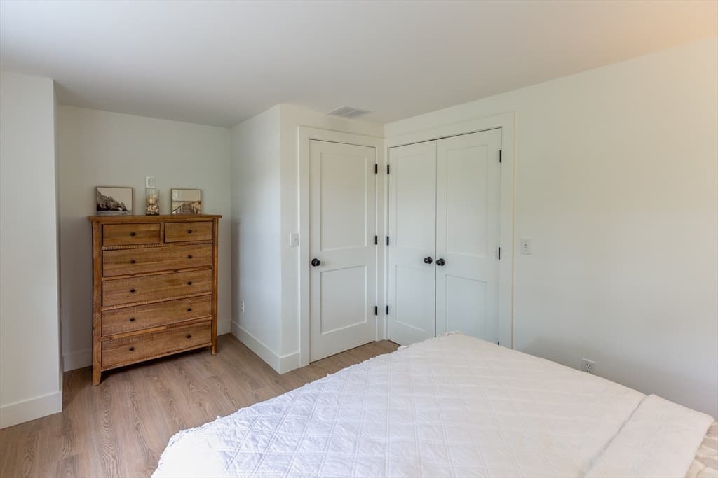 43 Seabreeze Dr, Bourne MA 02532 photo 38