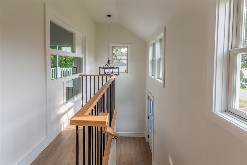 43 Seabreeze Dr, Bourne MA 02532 photo 10
