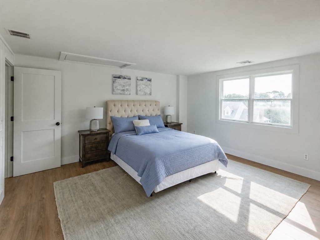 43 Seabreeze Dr, Bourne MA 02532 photo 33