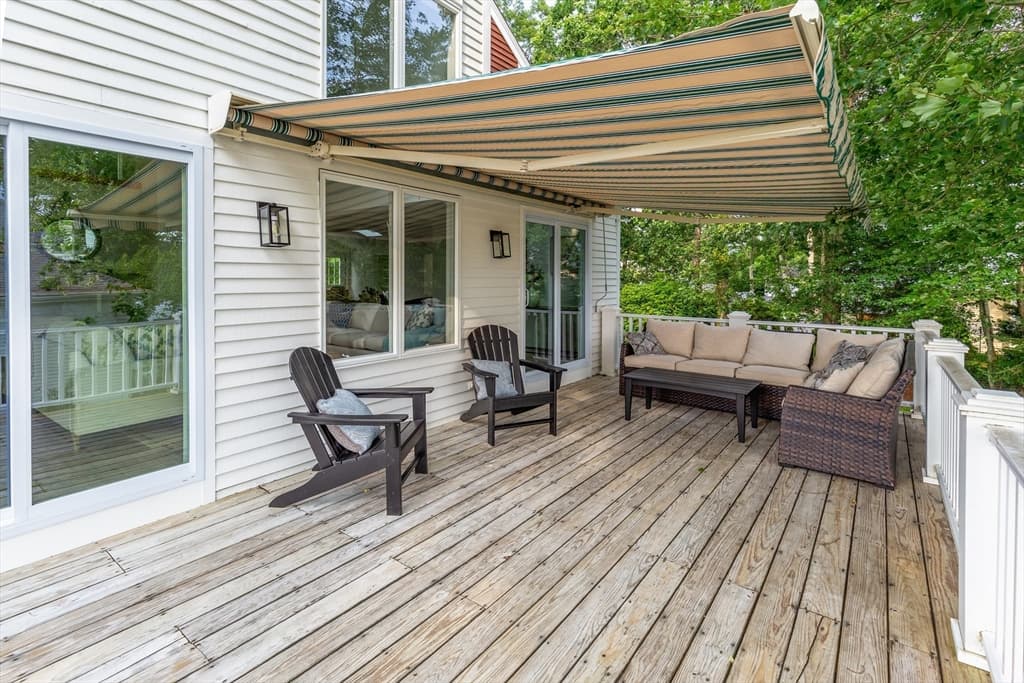 43 Seabreeze Dr, Bourne MA 02532 photo 14