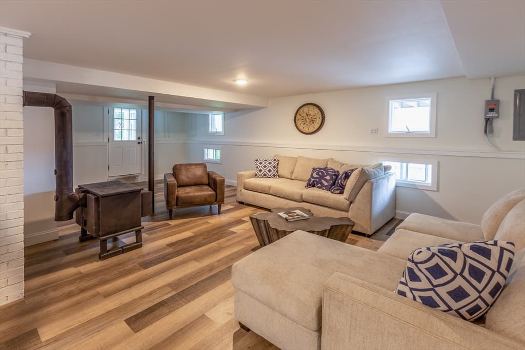 43 Seabreeze Dr, Bourne MA 02532 photo 41