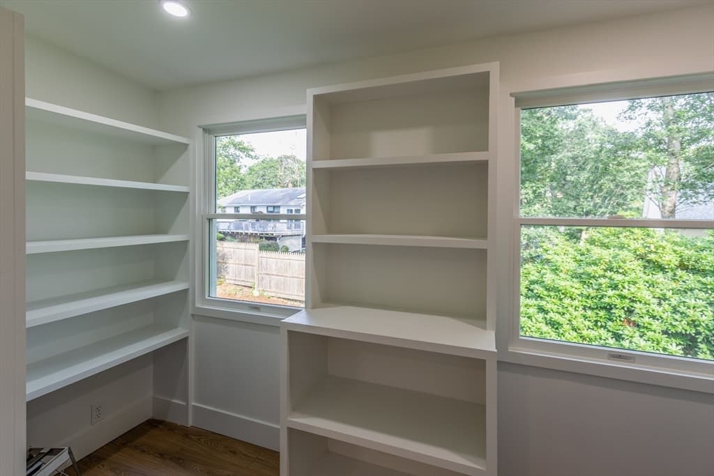 43 Seabreeze Dr, Bourne MA 02532 photo 19