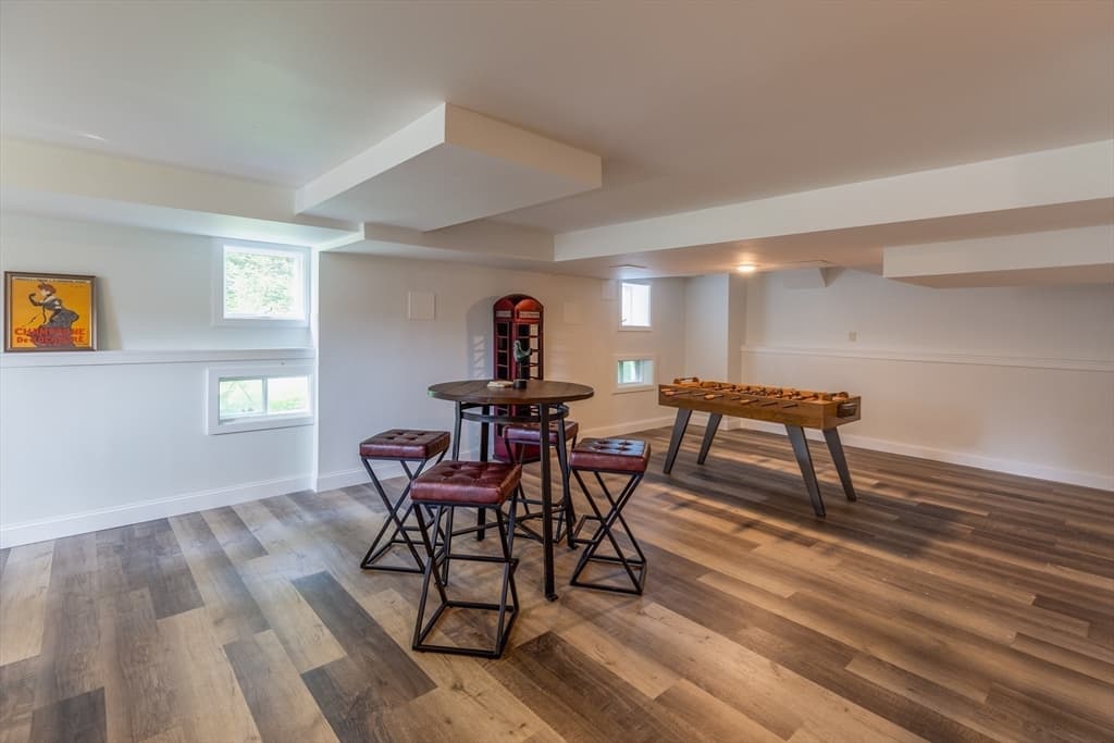 43 Seabreeze Dr, Bourne MA 02532 photo 40