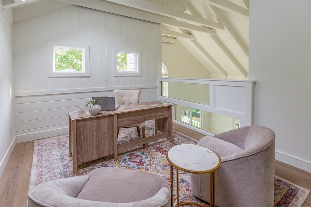 43 Seabreeze Dr, Bourne MA 02532 photo 31