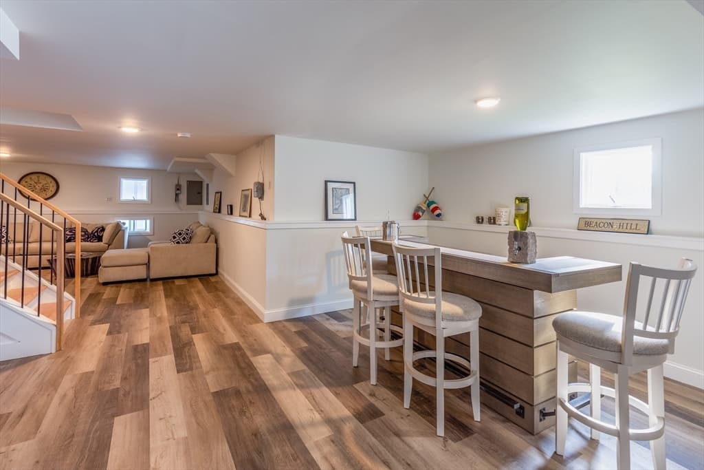 43 Seabreeze Dr, Bourne MA 02532 photo 39