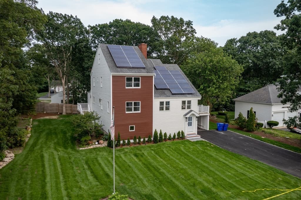43 Seabreeze Dr, Bourne MA 02532 photo 8