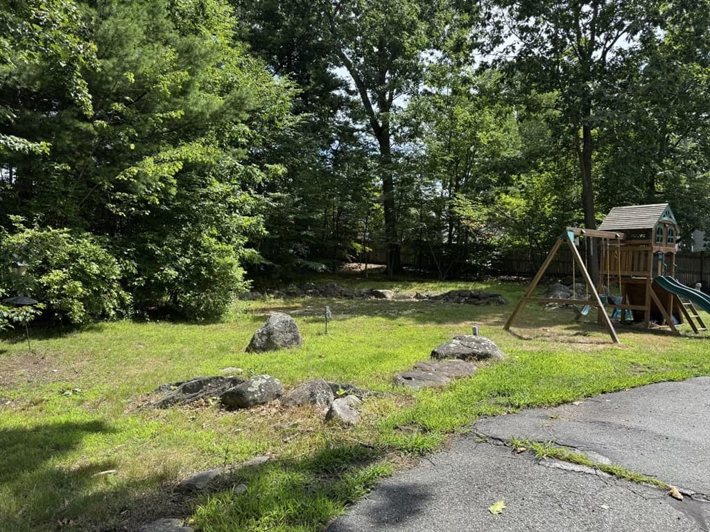 217 Depot Street, Fitchburg MA 01420 photo 6