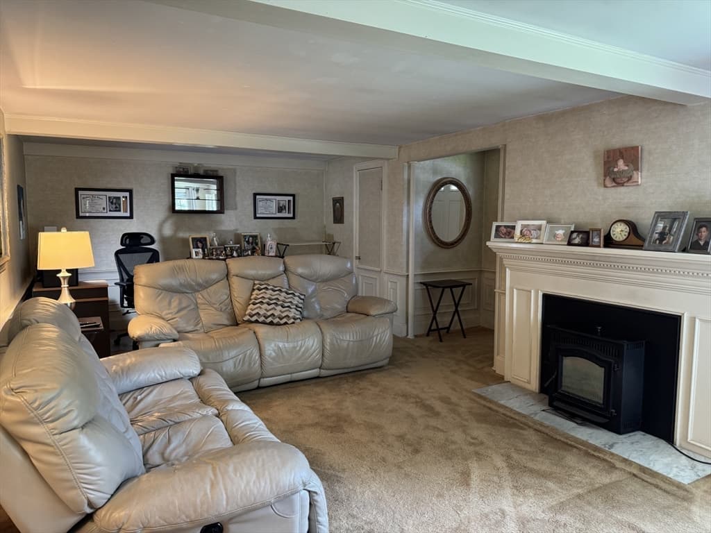 217 Depot Street, Fitchburg MA 01420 photo 13