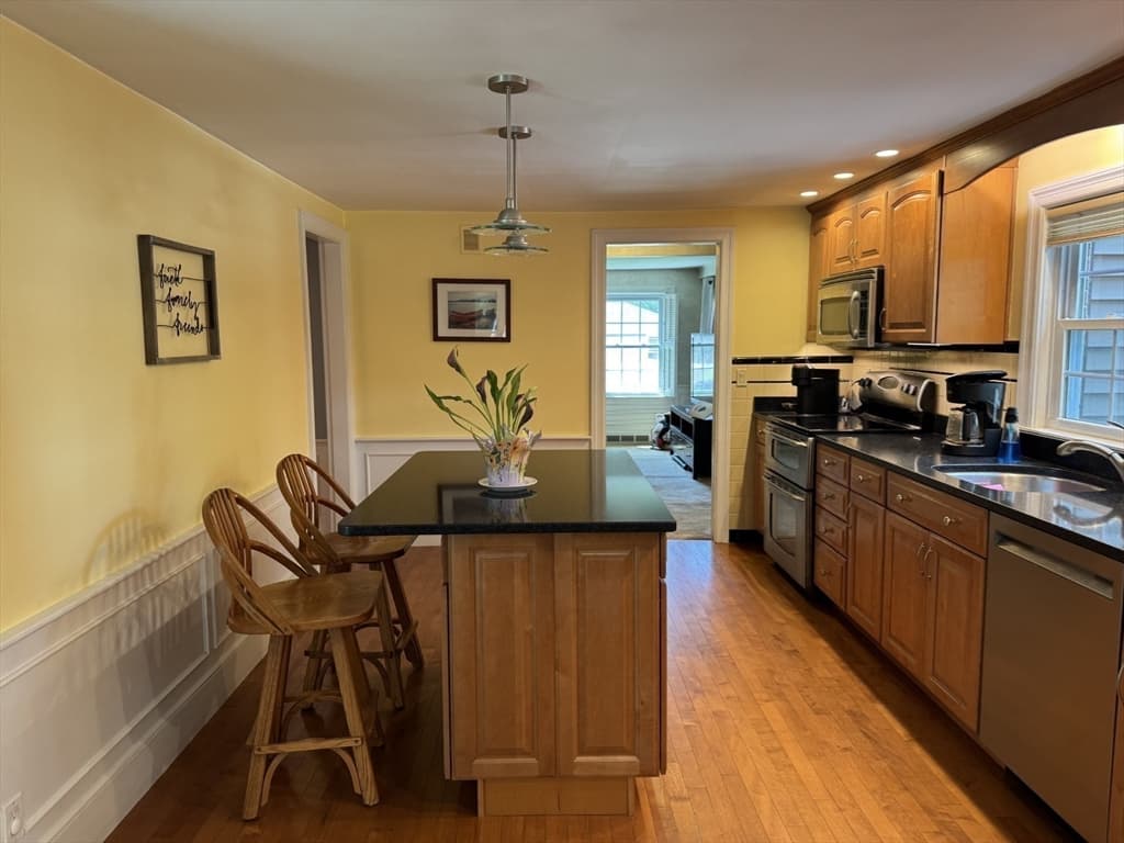 217 Depot Street, Fitchburg MA 01420 photo 17