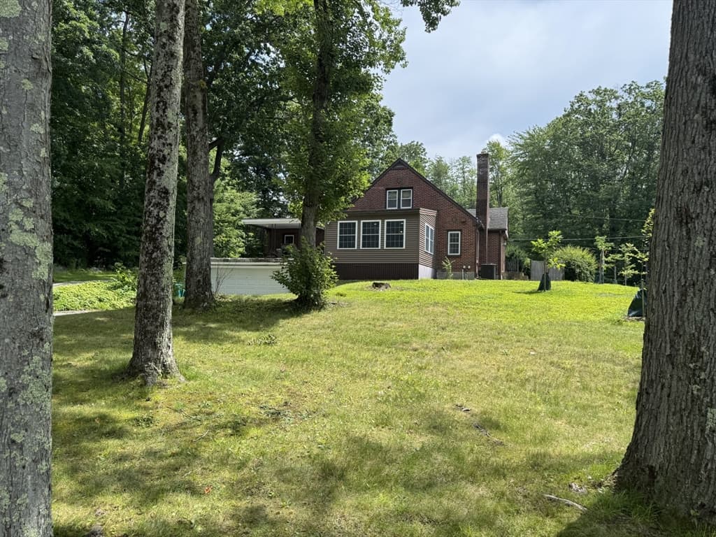 217 Depot Street, Fitchburg MA 01420 photo 3