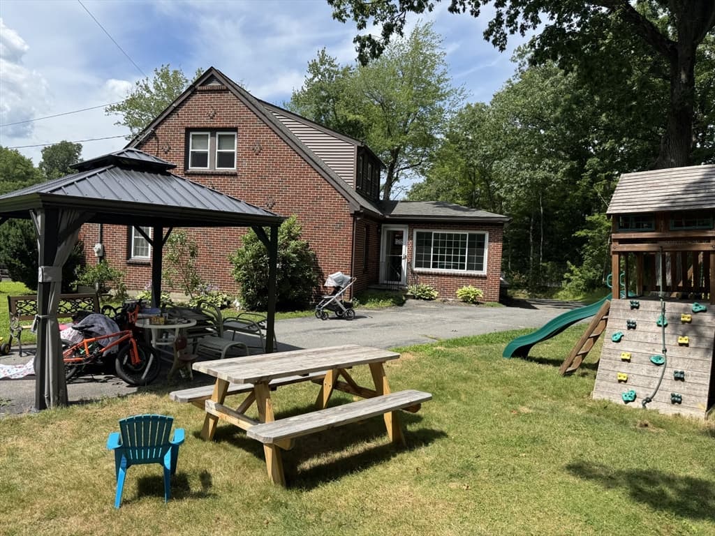 217 Depot Street, Fitchburg MA 01420 photo 5