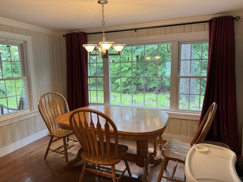 217 Depot Street, Fitchburg MA 01420 photo 20