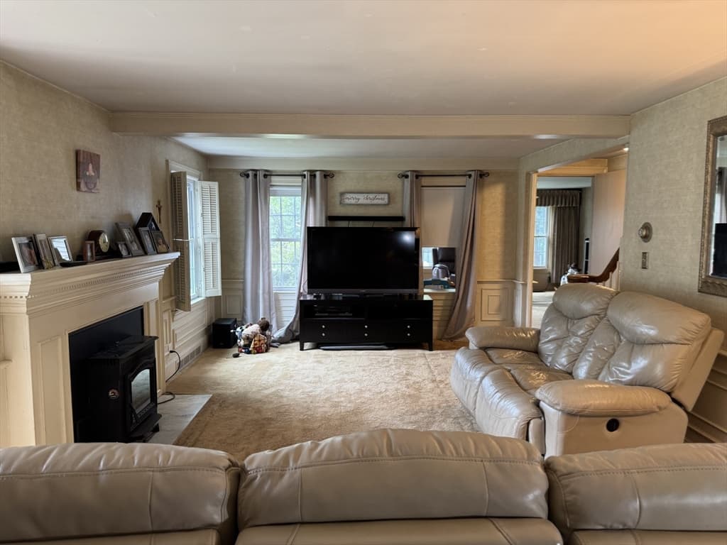 217 Depot Street, Fitchburg MA 01420 photo 9