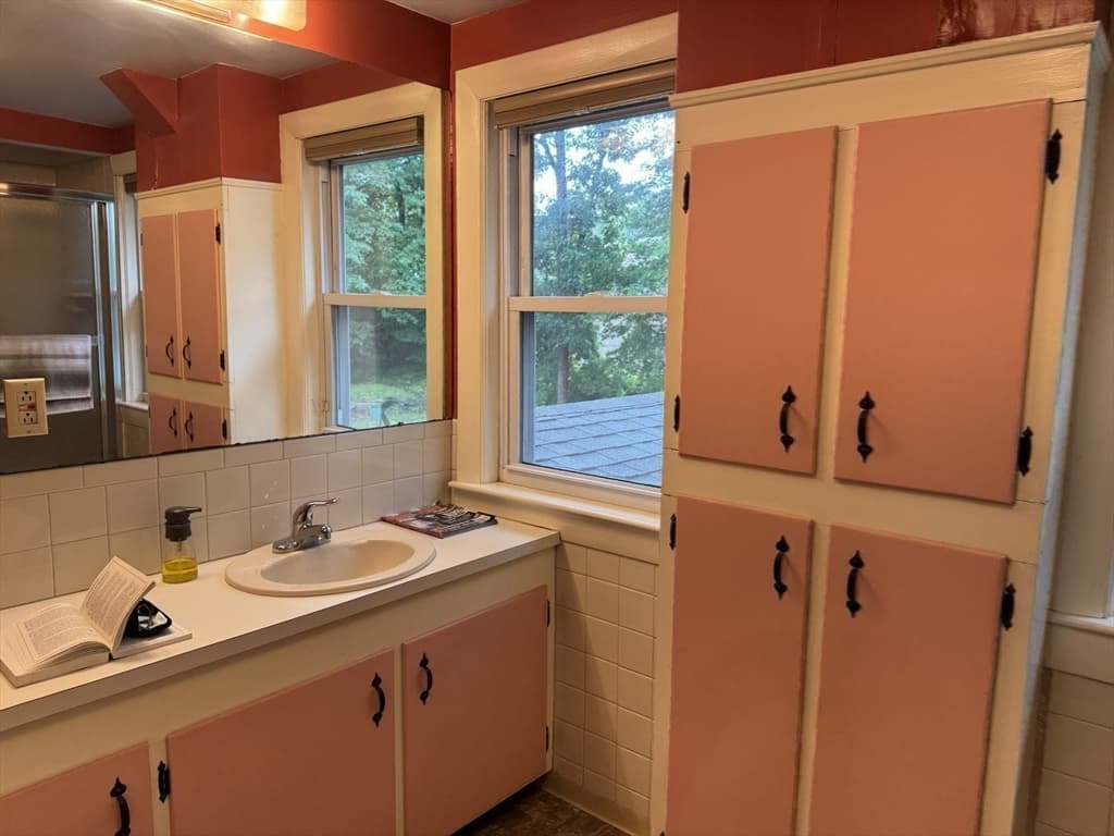 217 Depot Street, Fitchburg MA 01420 photo 33