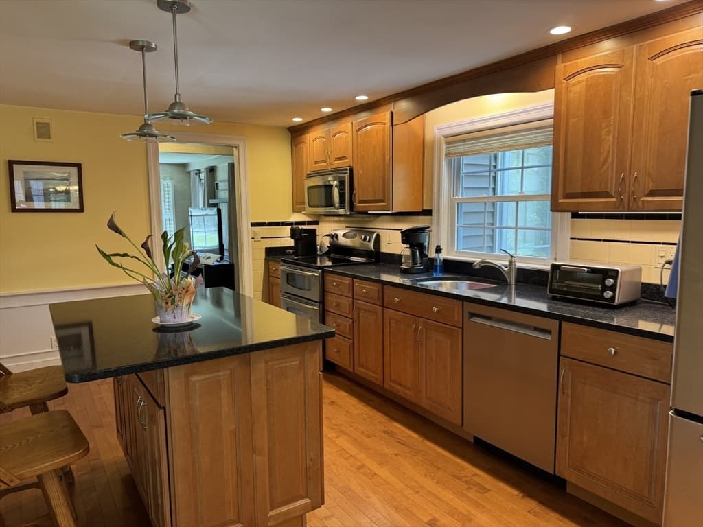 217 Depot Street, Fitchburg MA 01420 photo 18