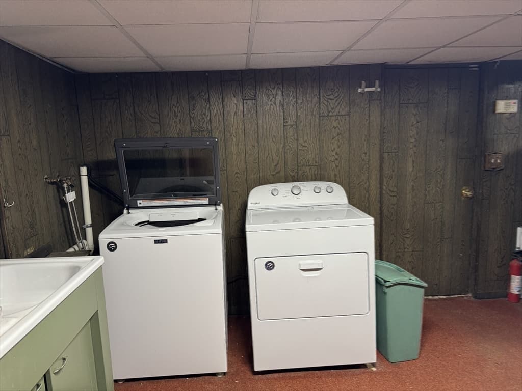 217 Depot Street, Fitchburg MA 01420 photo 37