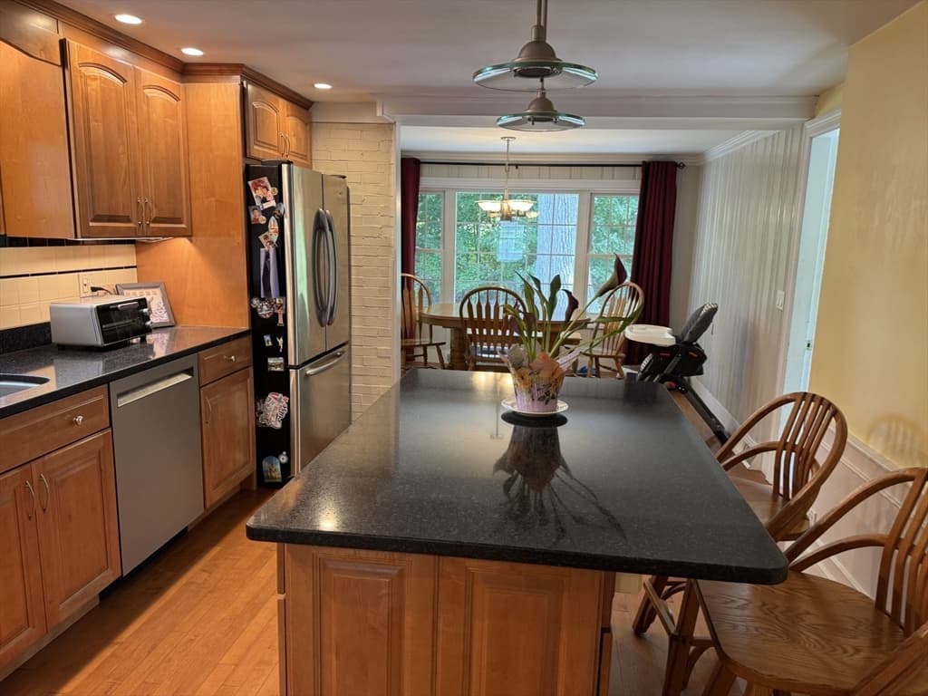 217 Depot Street, Fitchburg MA 01420 photo 15