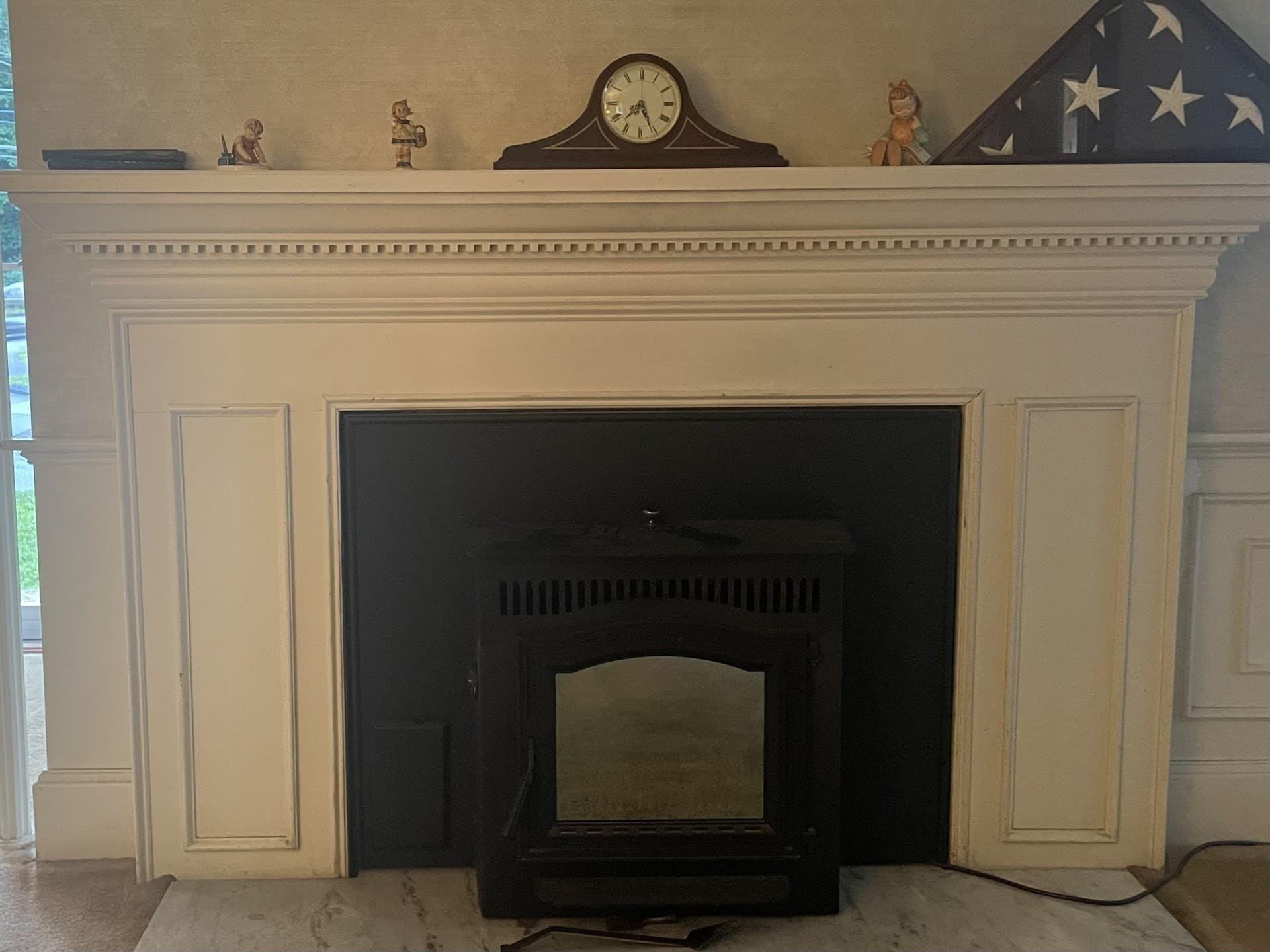 Single Family Residence at 217 Depot Street, Fitchburg MA 01420, photo 11 of 38