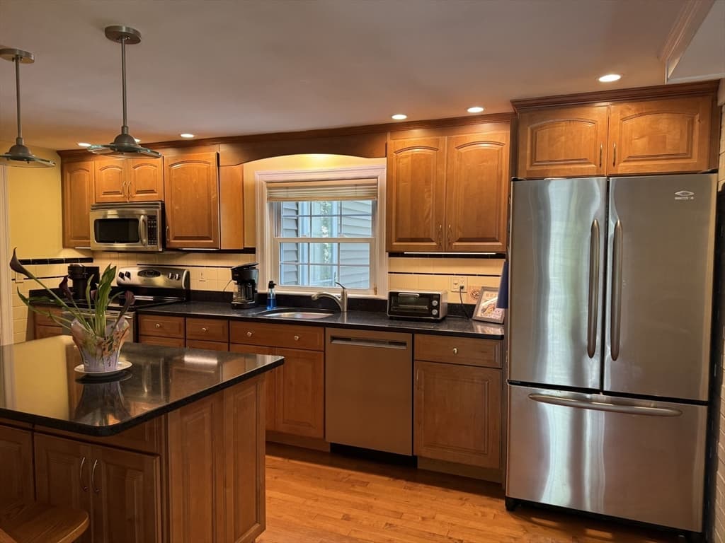 217 Depot Street, Fitchburg MA 01420 photo 19