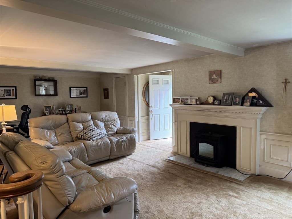 217 Depot Street, Fitchburg MA 01420 photo 8