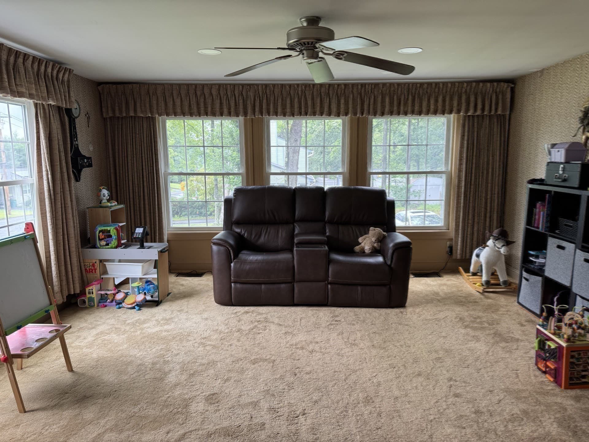 Single Family Residence at 217 Depot Street, Fitchburg MA 01420, photo 21 of 38