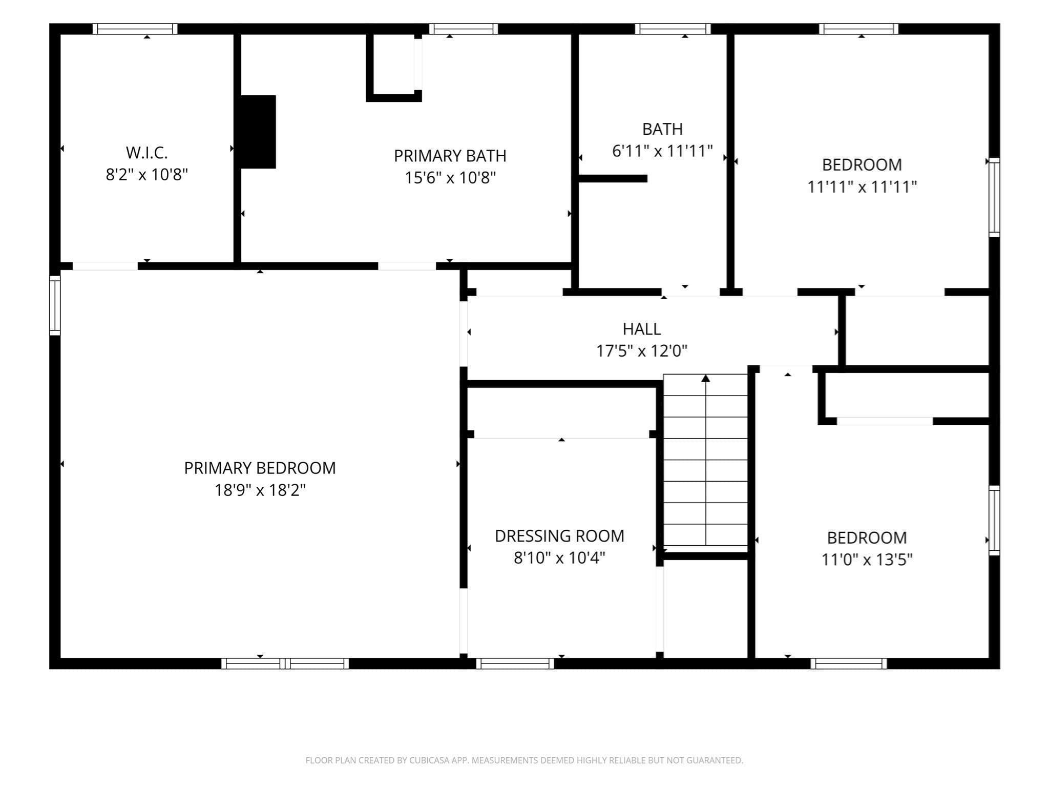 Single Family Residence at 10 Lyman Barnes Rd, Brimfield MA 01010, Brimfield, photo 41 of 42