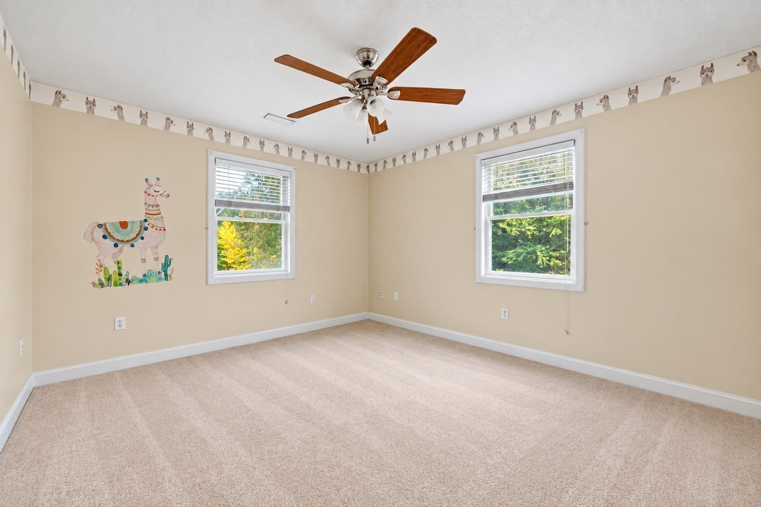 Single Family Residence at 10 Lyman Barnes Rd, Brimfield MA 01010, Brimfield, photo 18 of 42