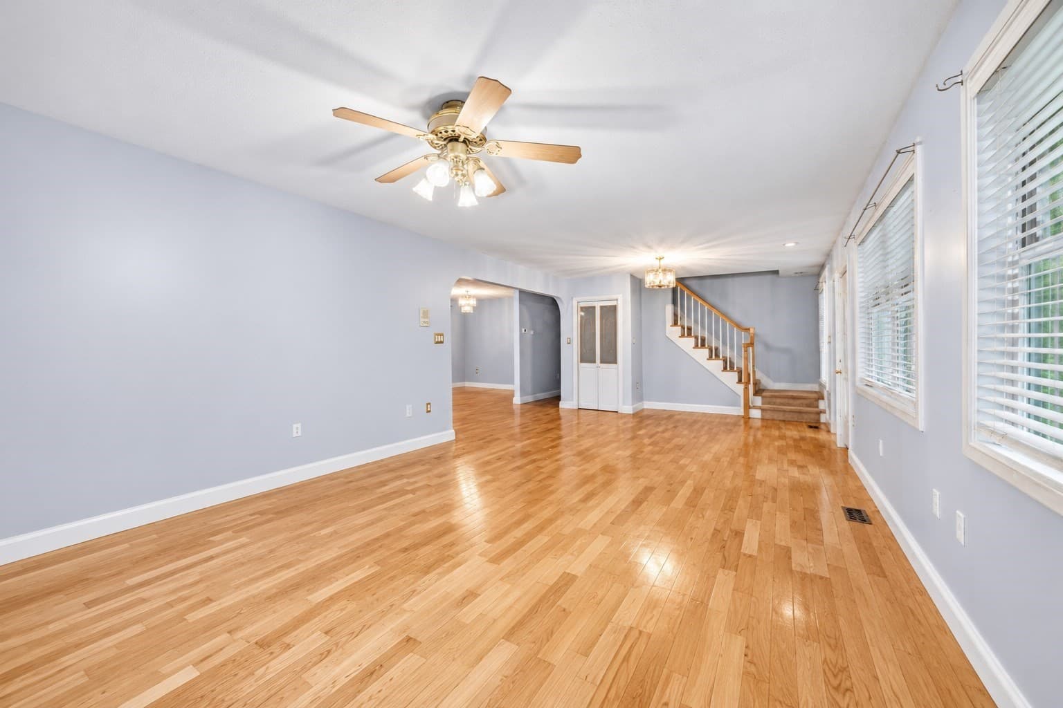 Single Family Residence at 10 Lyman Barnes Rd, Brimfield MA 01010, Brimfield, photo 11 of 42