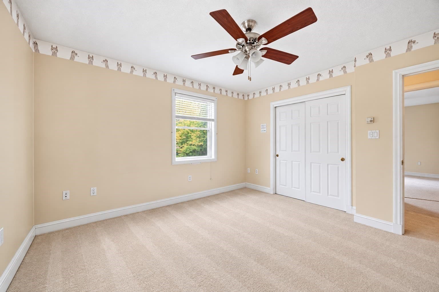Single Family Residence at 10 Lyman Barnes Rd, Brimfield MA 01010, Brimfield, photo 19 of 42