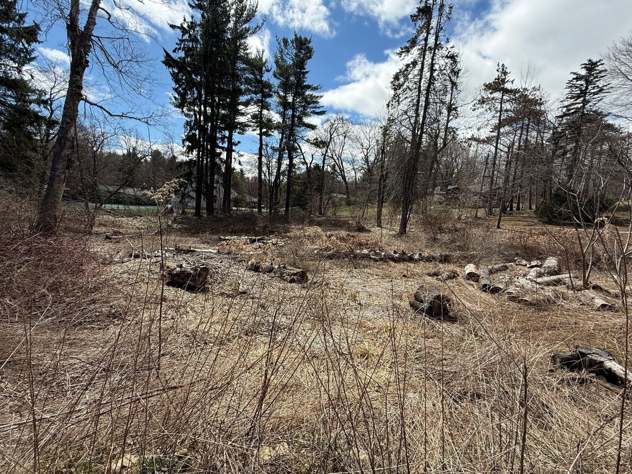 Residential at 11 Walbridge Road, Paxton MA 01612, photo 5 of 10