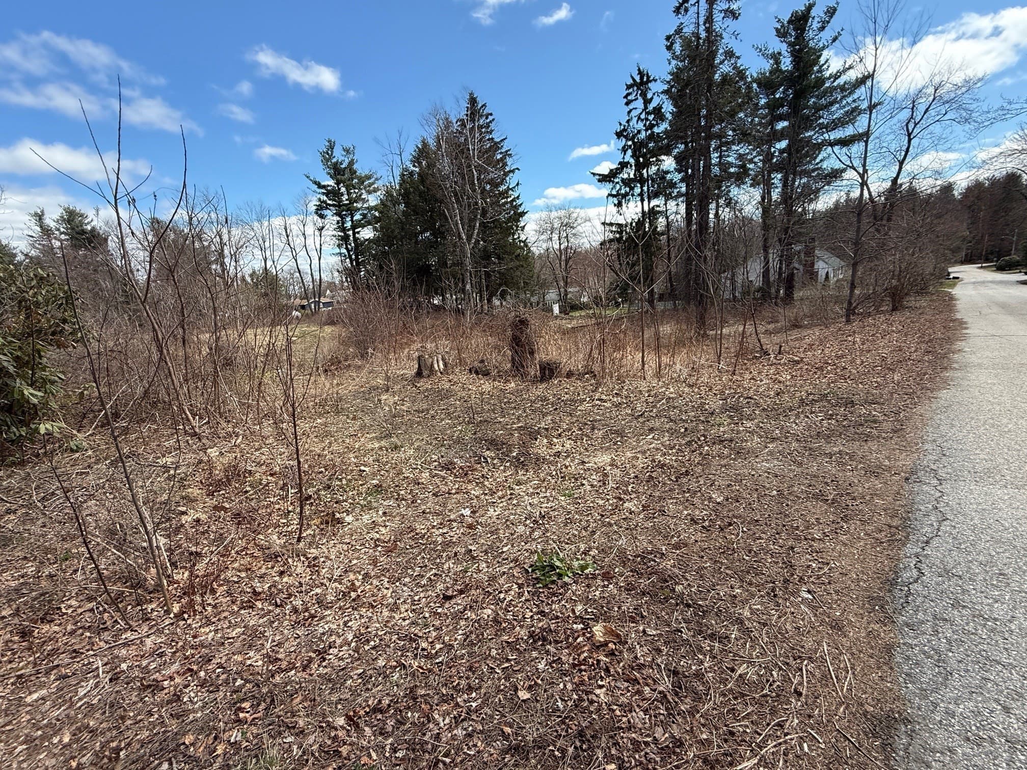 Residential at 11 Walbridge Road, Paxton MA 01612, photo 10 of 10
