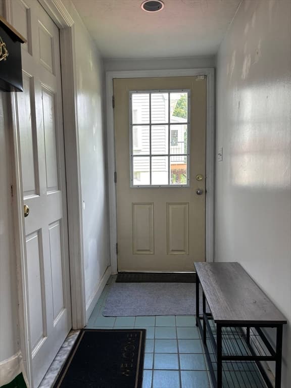 32 Brayton Rd, Boston MA 02135 photo 23