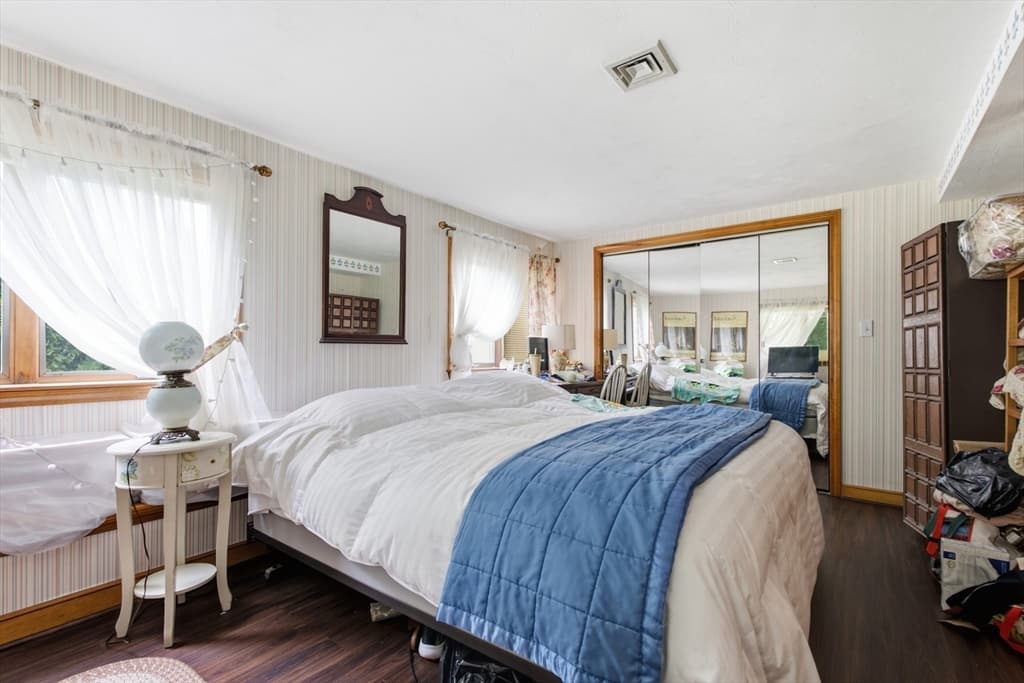 32 Brayton Rd, Boston MA 02135 photo 17