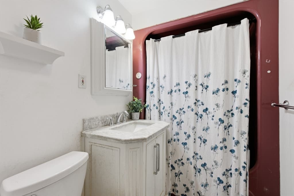 32 Brayton Rd, Boston MA 02135 photo 22