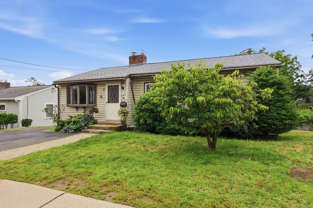 32 Brayton Rd, Boston MA 02135 photo 3
