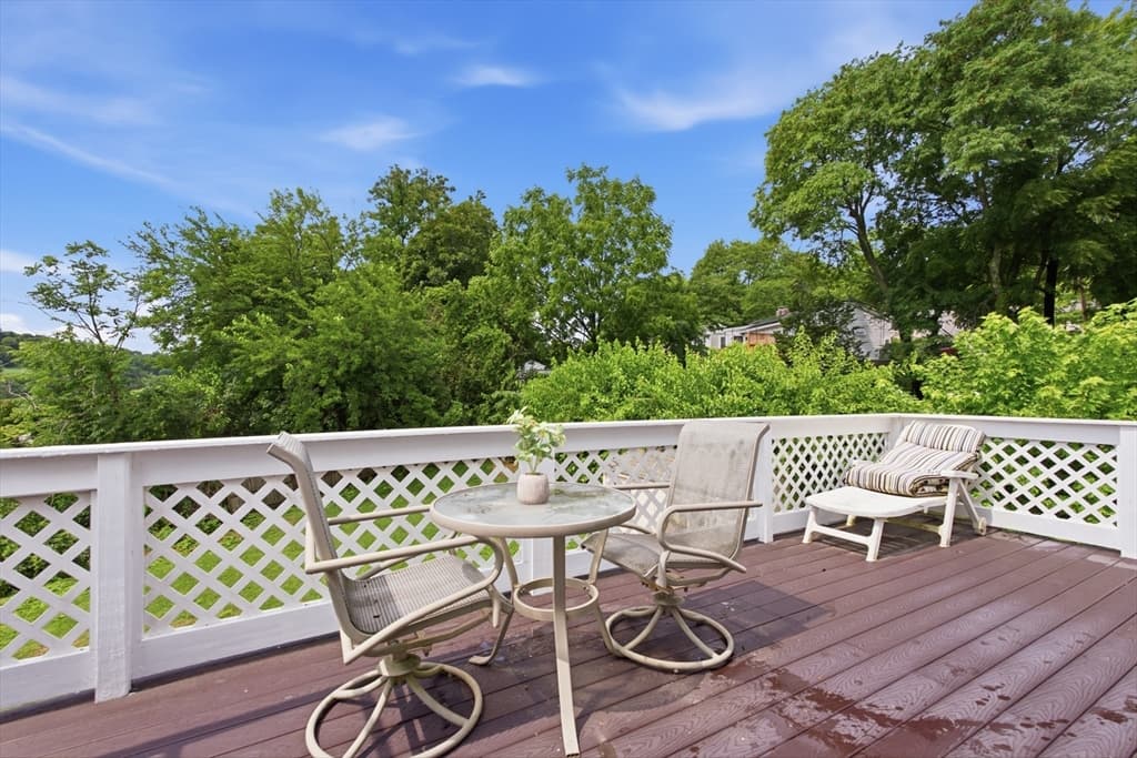 32 Brayton Rd, Boston MA 02135 photo 9