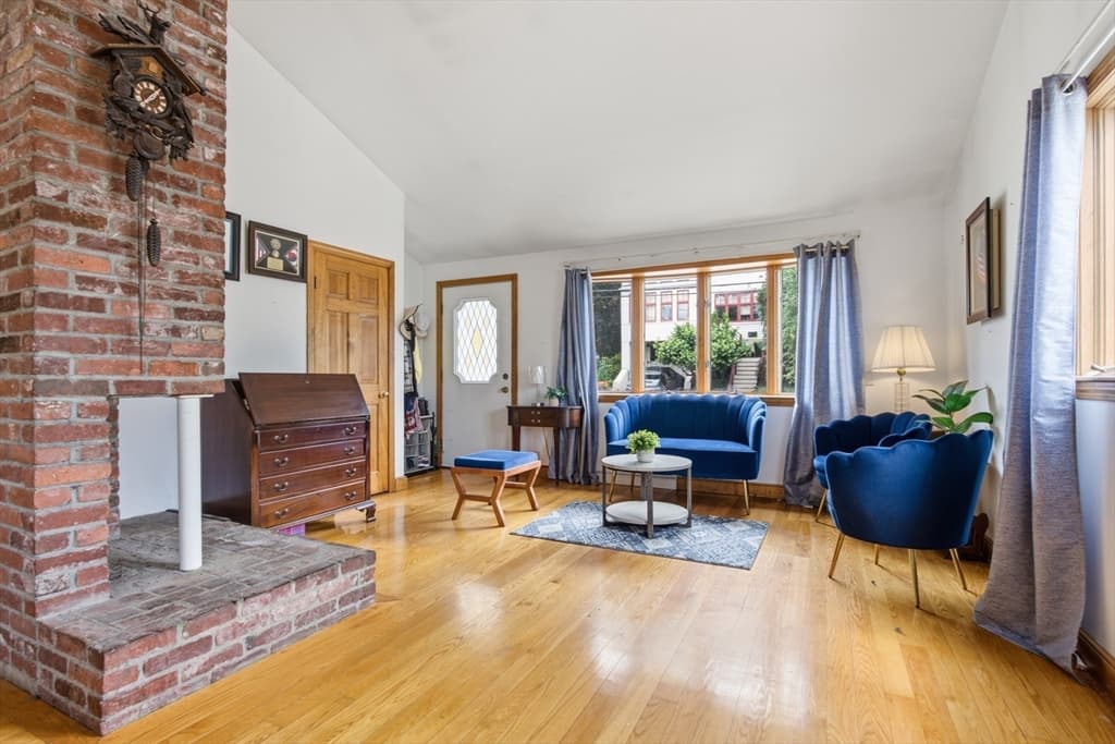 32 Brayton Rd, Boston MA 02135 photo 15