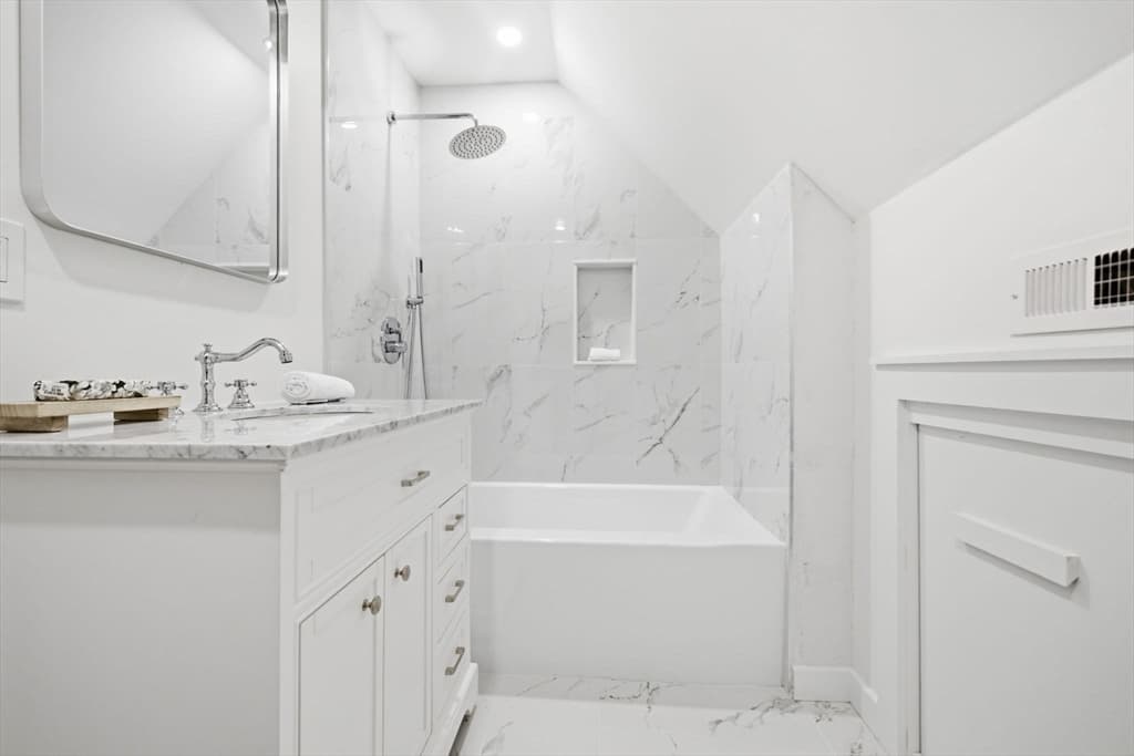 80 Dell Ave, Melrose MA 02176 photo 27
