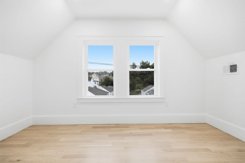 80 Dell Ave, Melrose MA 02176 photo 26