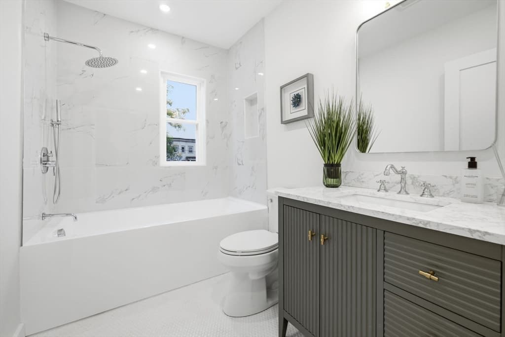 80 Dell Ave, Melrose MA 02176 photo 22