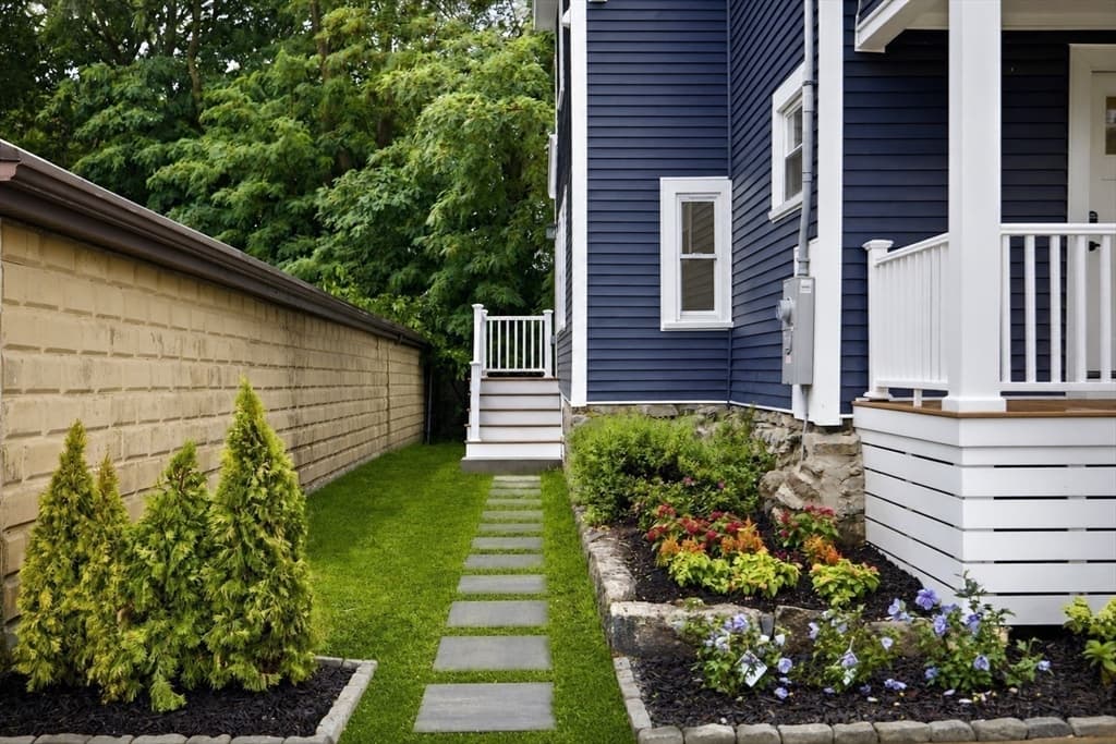 80 Dell Ave, Melrose MA 02176 photo 32