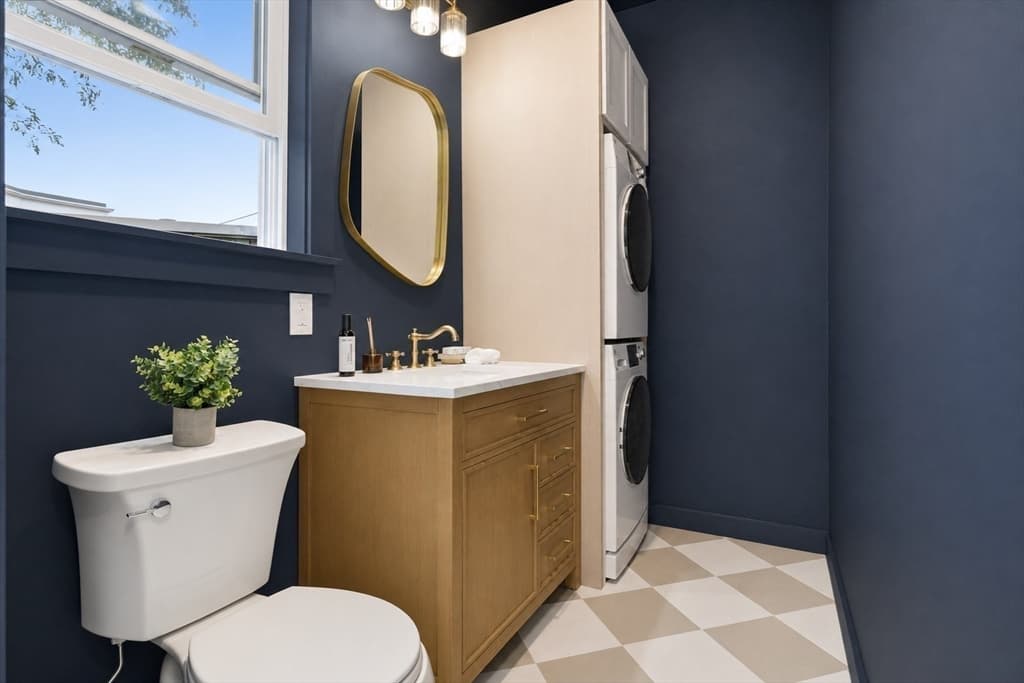 80 Dell Ave, Melrose MA 02176 photo 28