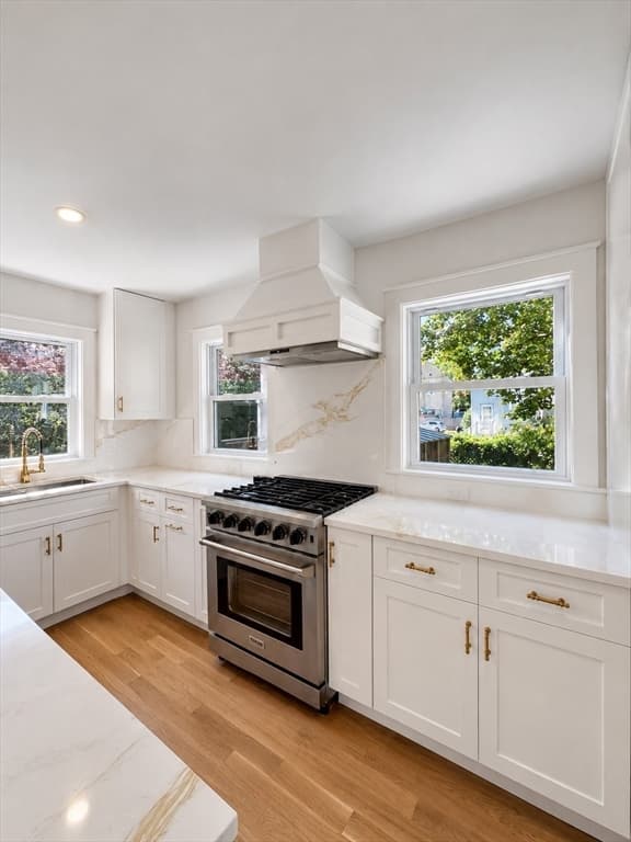 80 Dell Ave, Melrose MA 02176 photo 5