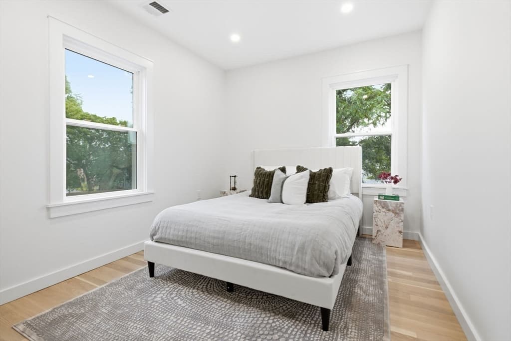 80 Dell Ave, Melrose MA 02176 photo 20