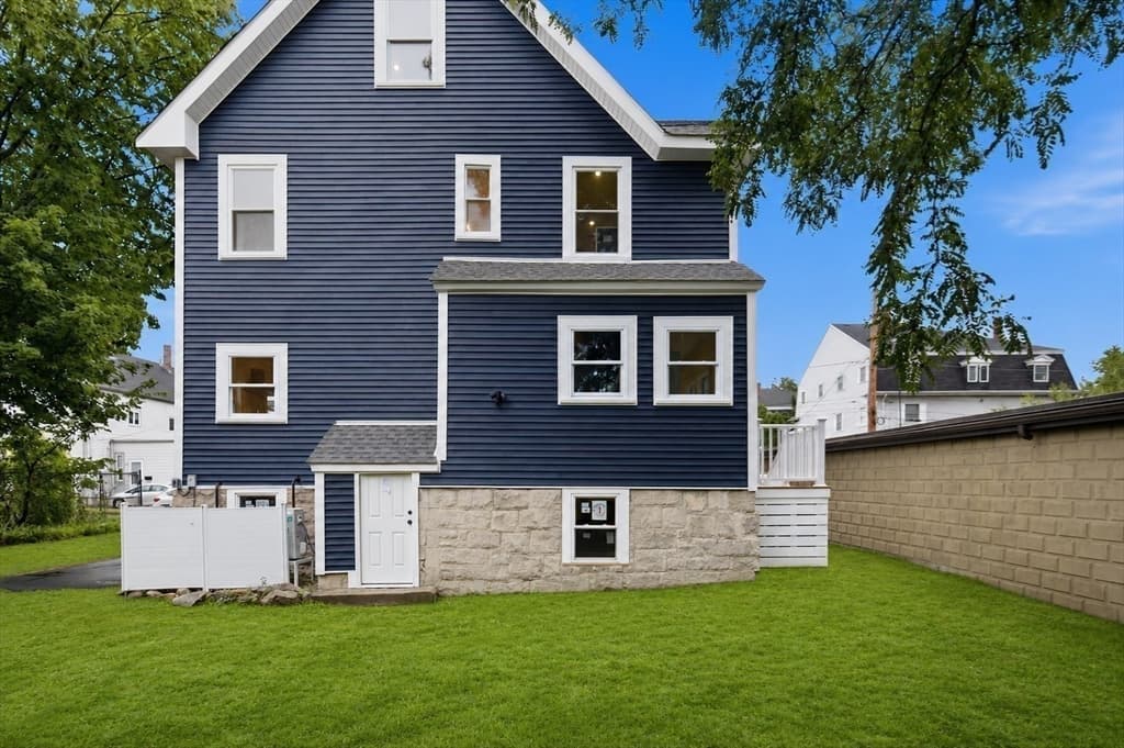 80 Dell Ave, Melrose MA 02176 photo 30