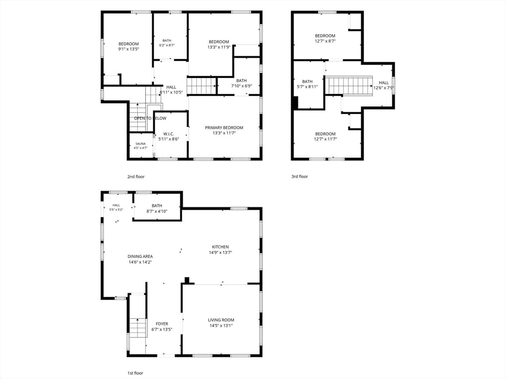 80 Dell Ave, Melrose MA 02176 photo 34