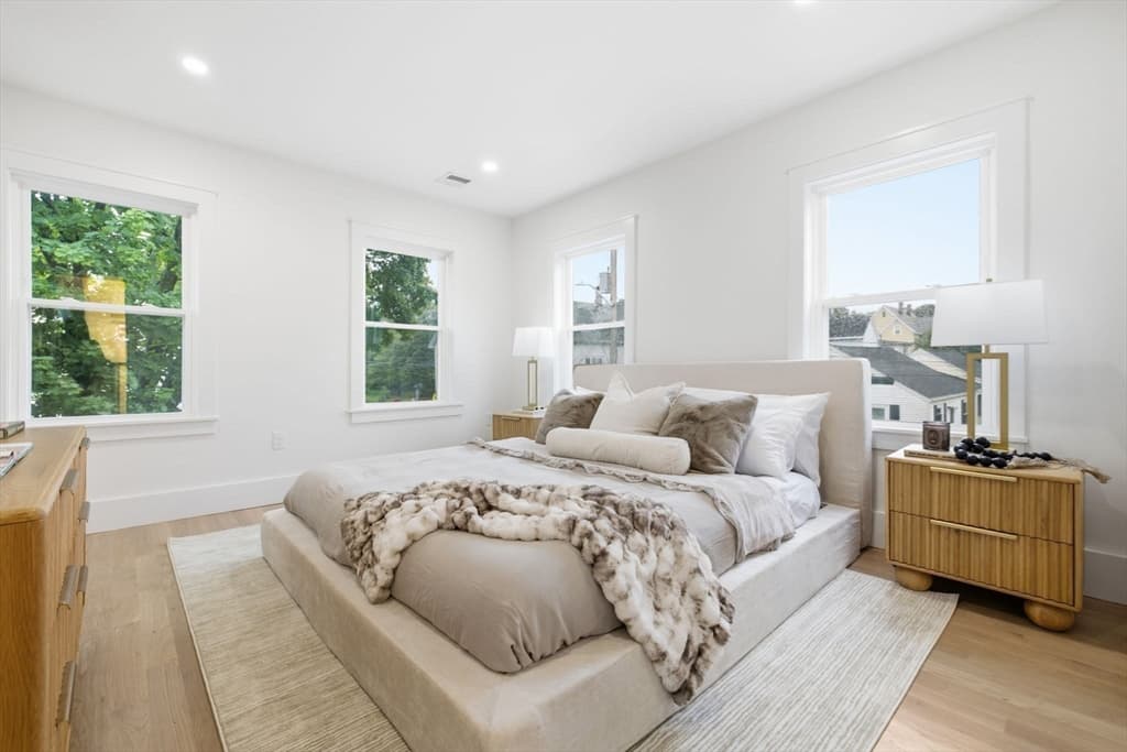 80 Dell Ave, Melrose MA 02176 photo 14
