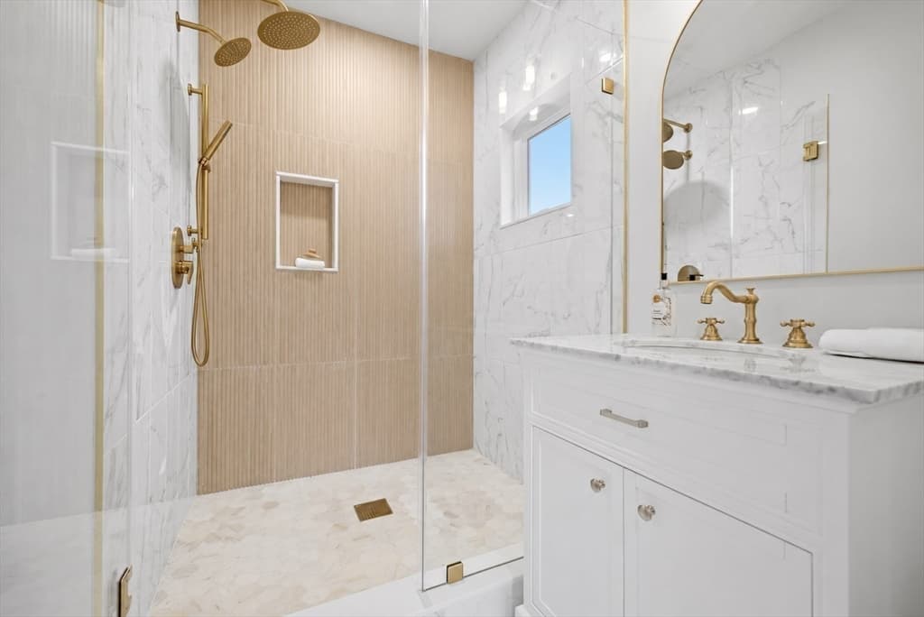 80 Dell Ave, Melrose MA 02176 photo 18